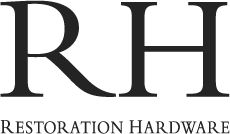 rh-logo